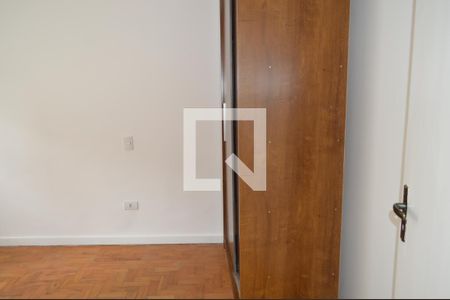 Apartamento para alugar com 88m², 2 quartos e sem vagaQuarto 2