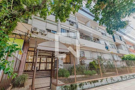 Apartamento à venda com 64m², 2 quartos e sem vaga Apartamento à venda com 64m², 2 quartos e sem vagaFachada