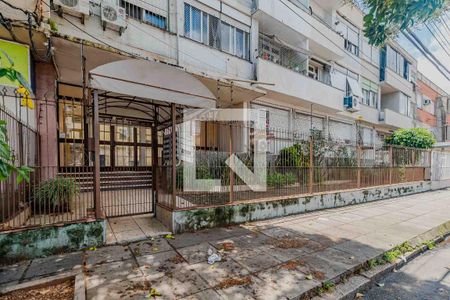 Apartamento à venda com 64m², 2 quartos e sem vaga Apartamento à venda com 64m², 2 quartos e sem vagaFachada