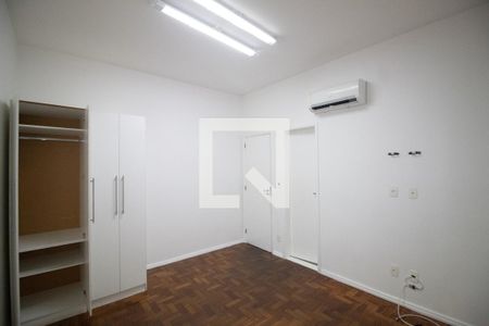 Apartamento à venda com 90m², 1 quarto e 1 vagaSuíte