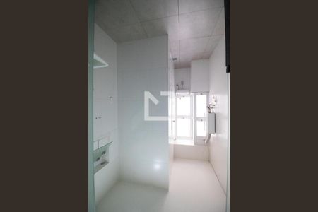 Apartamento à venda com 90m², 1 quarto e 1 vagaÁrea de serviço