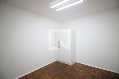 Apartamento à venda com 90m², 1 quarto e 1 vagaSuíte
