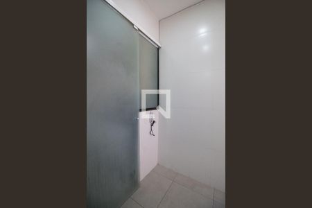 Apartamento à venda com 90m², 1 quarto e 1 vagaÁrea de serviço