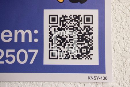 Apartamento para alugar com 45m², 2 quartos e 1 vagaPlaquinha