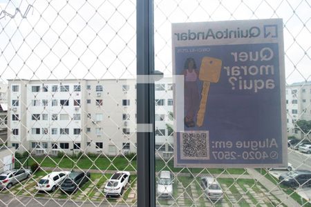 Apartamento para alugar com 45m², 2 quartos e 1 vagaPlaquinha