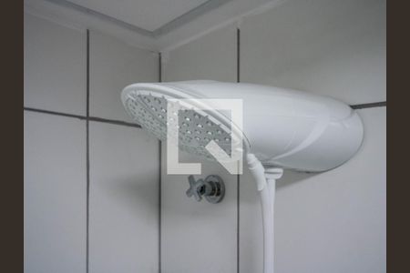 Apartamento para alugar com 38m², 2 quartos e 1 vagaBanheiro