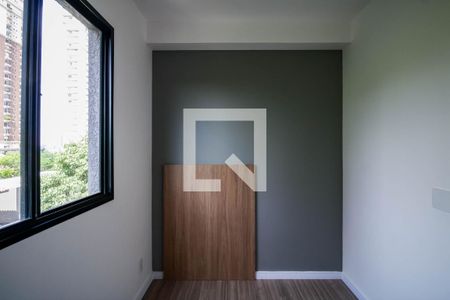 Apartamento para alugar com 38m², 2 quartos e 1 vagaQuarto 2