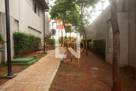 Apartamento à venda com 48m², 2 quartos e 1 vagaÁrea comum - Pet place