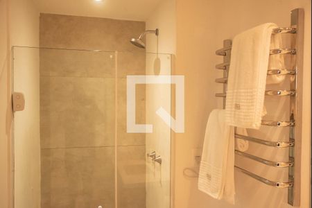 Apartamento à venda com 48m², 2 quartos e 1 vagaBanheiro