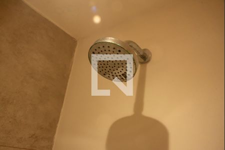 Apartamento à venda com 48m², 2 quartos e 1 vagaBanheiro