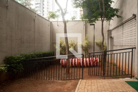 Apartamento à venda com 48m², 2 quartos e 1 vagaÁrea comum - Pet place