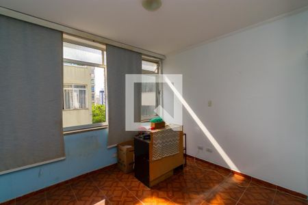 Apartamento à venda com 37m², 1 quarto e sem vaga Apartamento à venda com 37m², 1 quarto e sem vagaQuarto