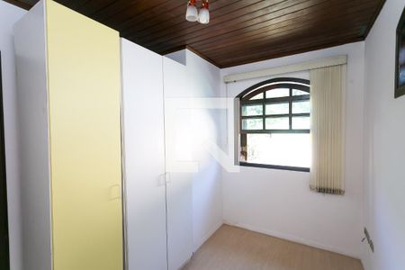Casa à venda com 115m², 3 quartos e 2 vagasquarto 2