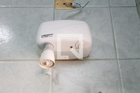 Casa à venda com 115m², 3 quartos e 2 vagasBanheiro