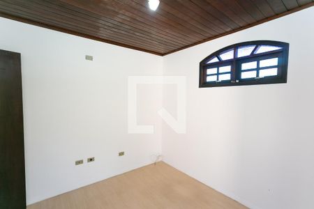 Casa à venda com 115m², 3 quartos e 2 vagasquarto 1