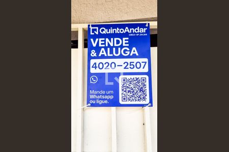 Casa à venda com 115m², 3 quartos e 2 vagasplaca