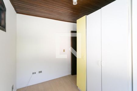Casa à venda com 115m², 3 quartos e 2 vagasquarto 2