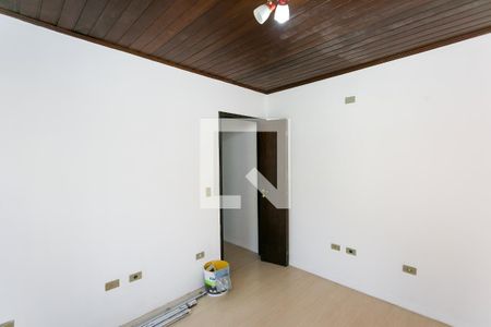 Casa à venda com 115m², 3 quartos e 2 vagasquarto 1