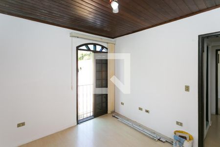 Casa à venda com 115m², 3 quartos e 2 vagasquarto 1