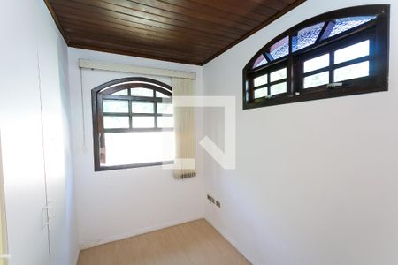 Casa à venda com 115m², 3 quartos e 2 vagasquarto 2