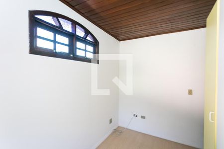 Casa à venda com 115m², 3 quartos e 2 vagasquarto 2