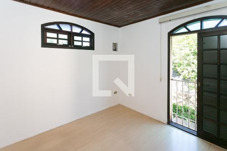 Casa à venda com 115m², 3 quartos e 2 vagasquarto 1