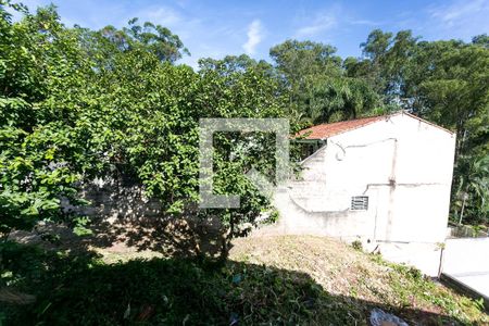 Casa à venda com 115m², 3 quartos e 2 vagasvista