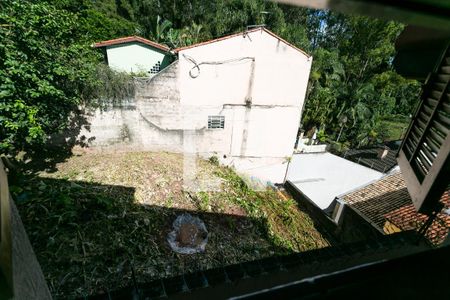 Casa à venda com 115m², 3 quartos e 2 vagasquarto 2 vista