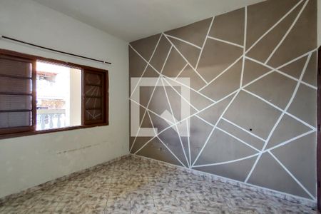 Casa para alugar com 86m², 2 quartos e sem vagaQuarto 2