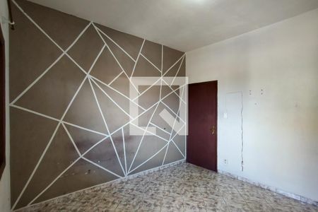 Casa para alugar com 86m², 2 quartos e sem vagaQuarto 2