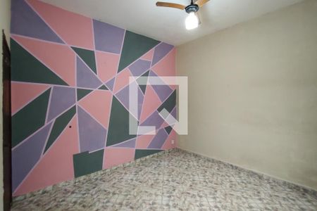 Casa para alugar com 86m², 2 quartos e sem vagaQuarto 1