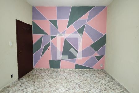 Casa para alugar com 86m², 2 quartos e sem vagaQuarto 1