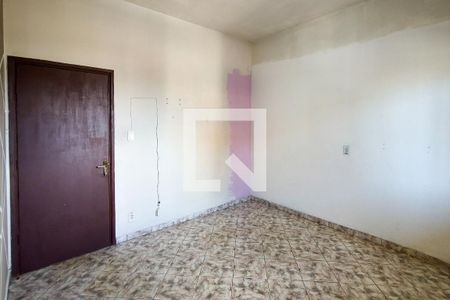 Casa para alugar com 86m², 2 quartos e sem vagaQuarto 2