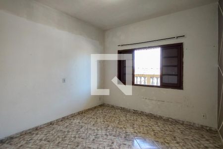 Casa para alugar com 86m², 2 quartos e sem vagaQuarto 2