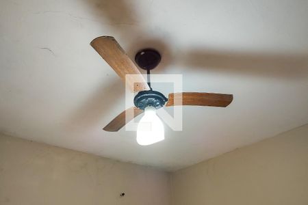 Casa para alugar com 86m², 2 quartos e sem vagaQuarto 1