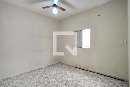 Casa para alugar com 86m², 2 quartos e sem vagaQuarto 1