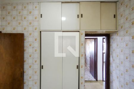 Casa para alugar com 86m², 2 quartos e sem vagaCozinha