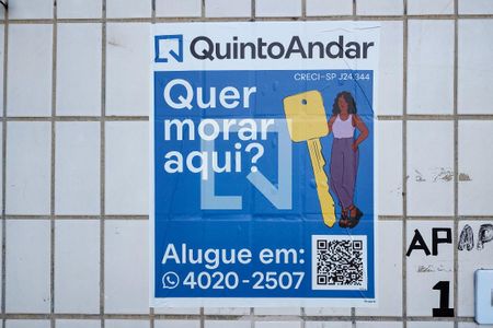 Casa para alugar com 86m², 2 quartos e sem vagaPlaca