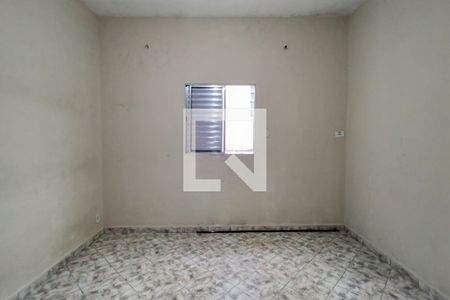 Casa para alugar com 86m², 2 quartos e sem vagaQuarto 1