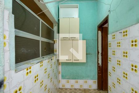 Casa para alugar com 86m², 2 quartos e sem vagaÁrea de Serviço