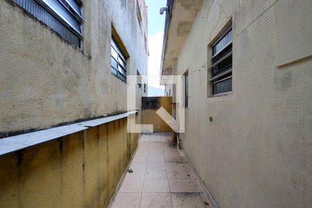 Casa para alugar com 86m², 2 quartos e sem vagaÁrea de Serviço