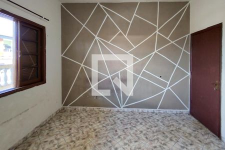 Casa para alugar com 86m², 2 quartos e sem vagaQuarto 2