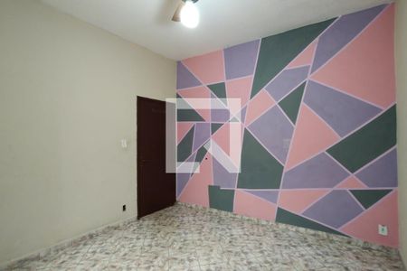 Casa para alugar com 86m², 2 quartos e sem vagaQuarto 1