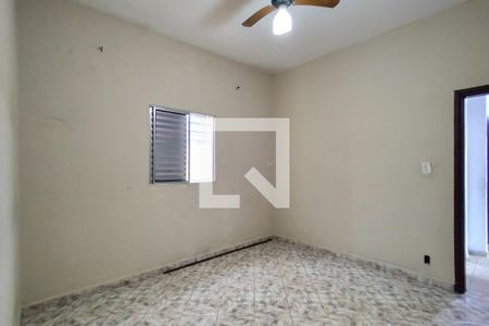 Casa para alugar com 86m², 2 quartos e sem vagaQuarto 1