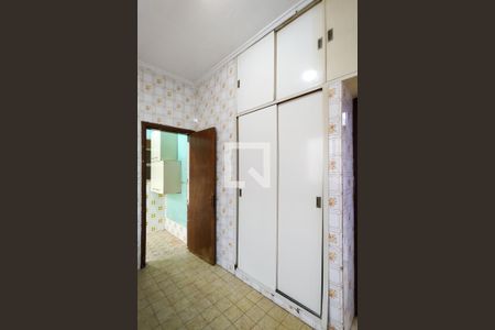 Casa para alugar com 86m², 2 quartos e sem vagaCozinha