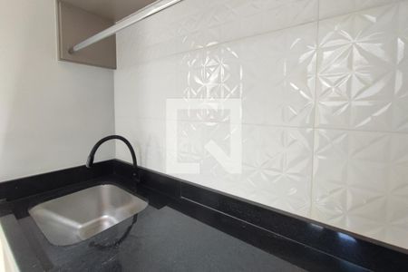 Casa de condomínio à venda com 274m², 3 quartos e 4 vagasÁrea de Serviço