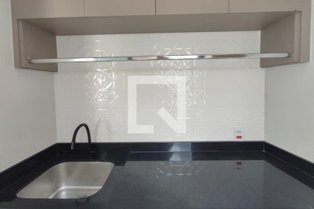 Casa de condomínio à venda com 274m², 3 quartos e 4 vagasÁrea de Serviço