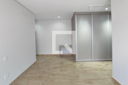 Casa de condomínio à venda com 274m², 3 quartos e 4 vagasQuarto Suíte 3