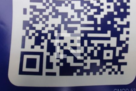 Casa de condomínio à venda com 274m², 3 quartos e 4 vagasPLACA INSTALADA NA FACHADA