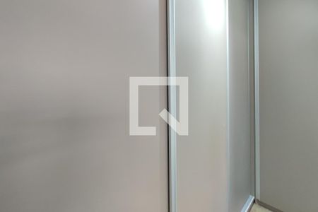 Casa de condomínio à venda com 274m², 3 quartos e 4 vagasCloset Suíte 2